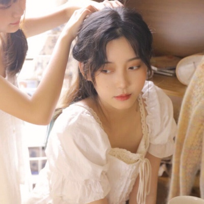 Furry圈经典作品赏析兽圈群