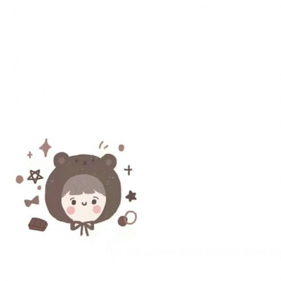 Furry创作脑洞合集福瑞交流群